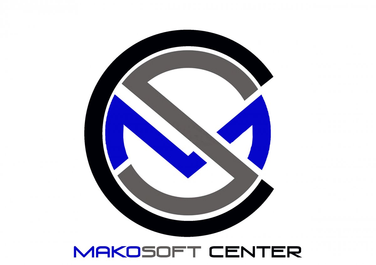 MAKOSOFT